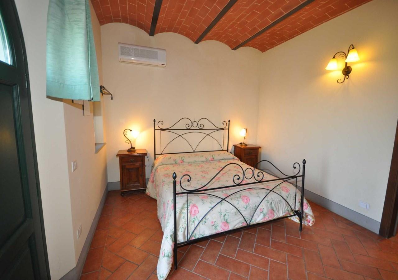 Agriturismo Musignano Черрето-Гуїді Екстер'єр фото